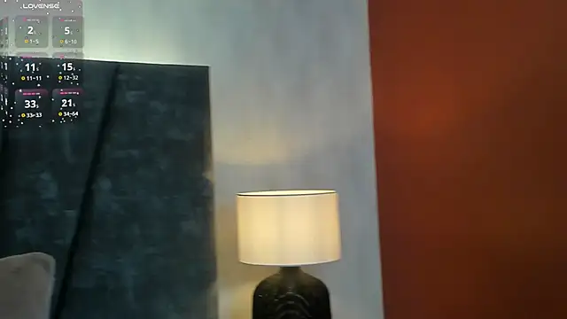 Snapshot of Ada__lee_ chatting on September 10, 2025, 1:27 am Ada lee online show from September 10, 2025, 1:27 am