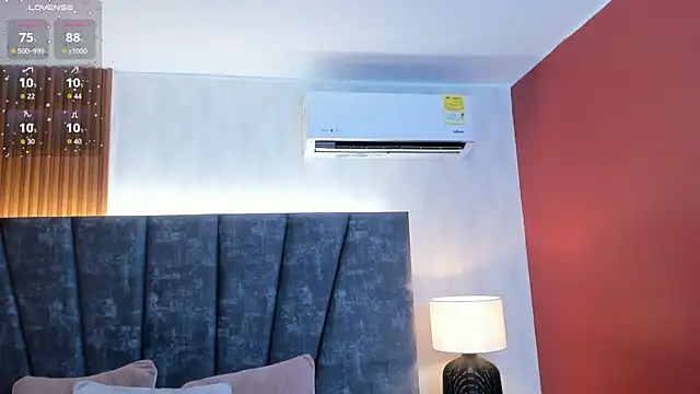 Snapshot of Ada__lee_ chatting on September 12, 2025, 1:28 am Ada lee online show from September 12, 2025, 1:28 am