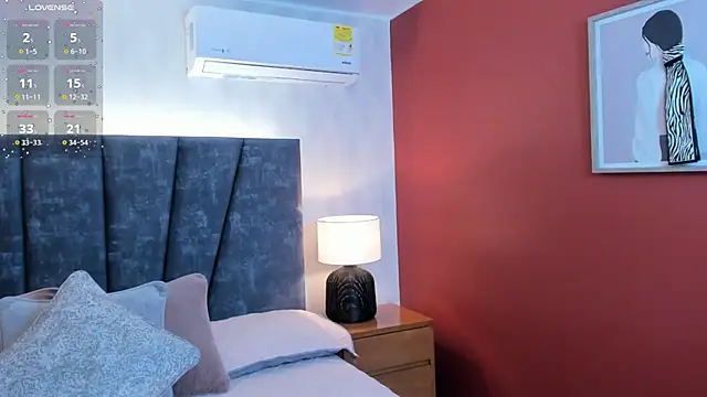 Snapshot of Ada__lee_ chatting on September 13, 2025, 1:27 am Ada lee online show from September 13, 2025, 1:27 am