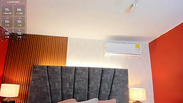 Snapshot of Ada__lee_ chatting on September 23, 2025, 1:30 am Ada lee online show from September 23, 2025, 1:30 am