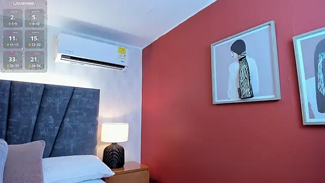 Snapshot of Ada__lee_ chatting on September 25, 2025, 1:20 am Ada lee online show from September 25, 2025, 1:20 am