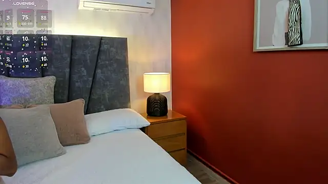 Snapshot of Ada__lee_ chatting on October 1, 2025, 1:22 am Ada lee online show from October 1, 2025, 1:22 am