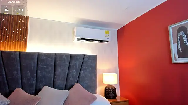 Snapshot of Ada__lee_ chatting on October 29, 2025, 1:30 am Ada lee online show from October 29, 2025, 1:30 am