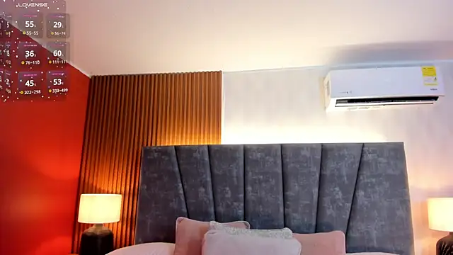 Snapshot of Ada__lee_ chatting on November 8, 2025, 1:28 am Ada lee online show from November 8, 2025, 1:28 am