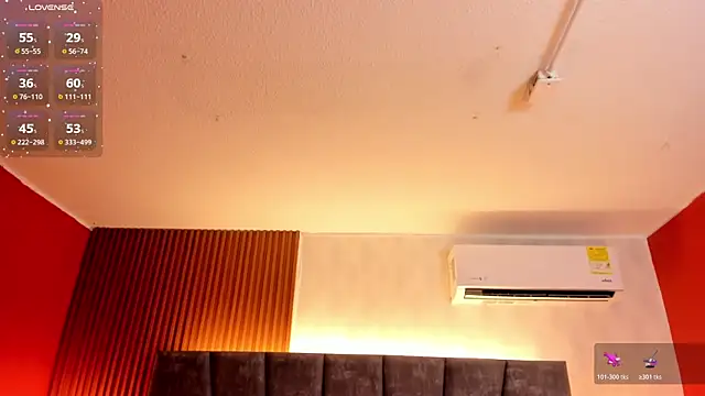 Snapshot of Ada__lee_ chatting on November 16, 2025, 1:22 am Ada lee online show from November 16, 2025, 1:22 am