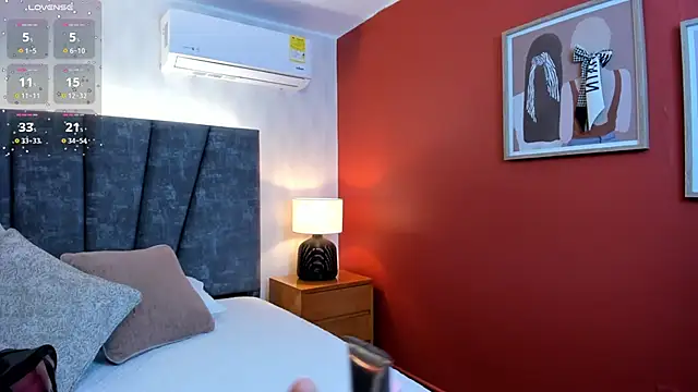 Snapshot of Ada__lee_ chatting on November 30, 2025, 1:31 am Ada lee online show from November 30, 2025, 1:31 am