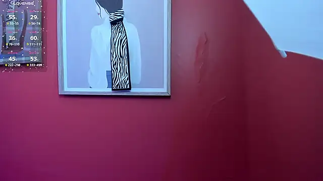 Snapshot of Ada__lee_ chatting on December 2, 2025, 1:22 am Ada lee online show from December 2, 2025, 1:22 am