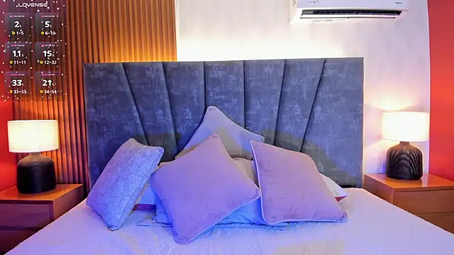 Snapshot of Ada__lee_ chatting on December 16, 2025, 1:32 am Ada lee online show from December 16, 2025, 1:32 am