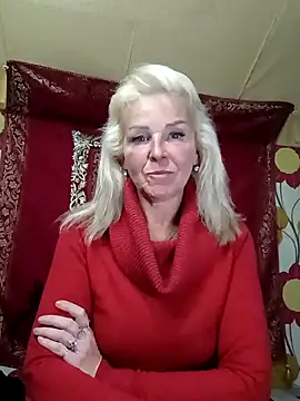 CassandraSandra44 online show from March 19, 2025, 4:45 pm