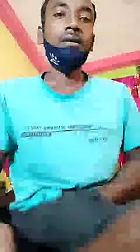 Hunter boy9 online show from December 24, 2024, 1:16 am