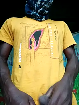 Hunter boy9 online show from March 9, 2025, 12:53 am