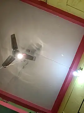 Hunter boy9 online show from November 23, 2025, 11:48 pm