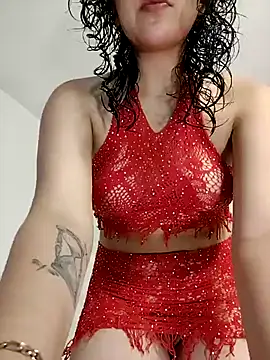 Snapshot of Eva_lenox chatting on November 9, 2025, 4:11 am Eva lenox online show from November 9, 2025, 4:11 am