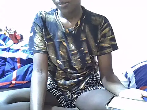 Snapshot of Just_Karu chatting on October 3, 2025, 2:36 pm Just Karu online show from October 3, 2025, 2:36 pm