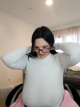 Jujuicy 97 online show from September 27, 2025, 3:17 pm