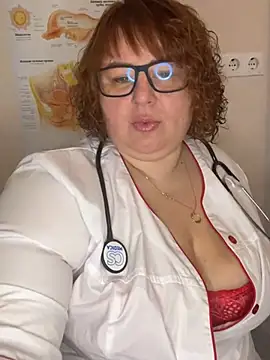 Snapshot of Tania-myr87_ZD chatting on December 11, 2024, 5:21 am Tania-myr87 ZD online show from December 11, 2024, 5:21 am