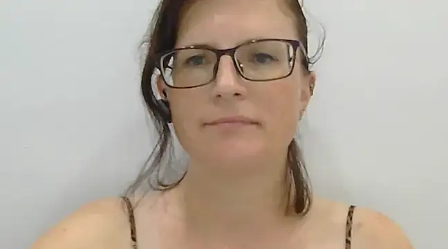 CrimsonMistress online show from December 30, 2024, 3:03 am