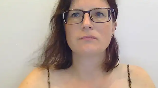 CrimsonMistress online show from January 7, 2025, 12:03 am