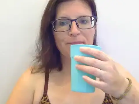 CrimsonMistress online show from January 12, 2025, 12:39 am