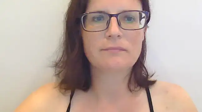 CrimsonMistress online show from January 13, 2025, 6:16 am