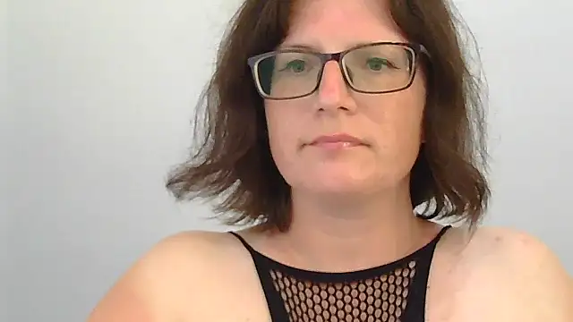 CrimsonMistress online show from March 8, 2025, 5:28 am