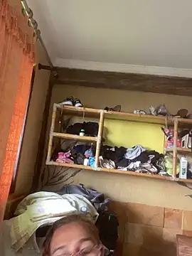 anastasia and jordan online show from February 22, 2025, 9:45 am