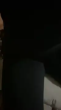 anastasia and jordan online show from March 5, 2025, 9:04 pm