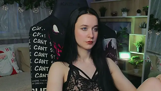 Snapshot of KiraLiLime chatting on March 13, 2025, 3:28 pm KiraLiLime online show from March 13, 2025, 3:28 pm