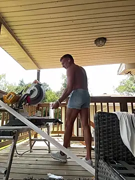 Pegasus0401 online show from September 10, 2025, 5:13 pm