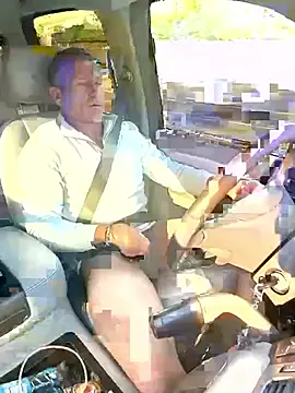 Pegasus0401 online show from November 11, 2025, 8:53 pm