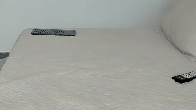 BridgetRodriguez online show from January 19, 2025, 6:21 pm