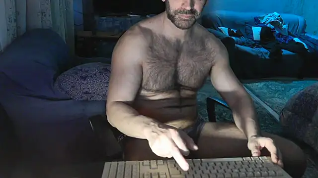 Snapshot of TebaldHot chatting on November 29, 2025, 4:21 pm TebaldHot online show from November 29, 2025, 4:21 pm