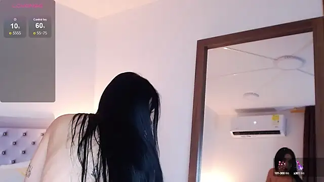 Snapshot of sarascottt chatting on September 12, 2025, 3:12 pm sarascottt online show from September 12, 2025, 3:12 pm