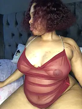 Anaelle24 online show from January 15, 2025, 9:41 pm