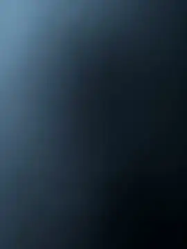 Anaelle24 online show from January 27, 2025, 12:01 am