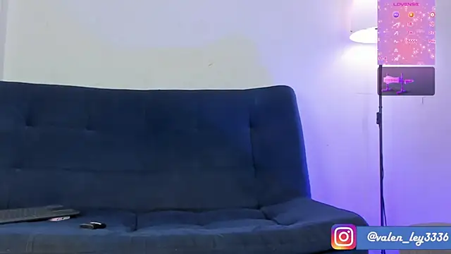 swetty loverss online show from December 17, 2024, 5:58 pm