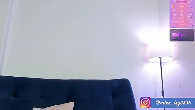 swetty loverss online show from December 29, 2024, 3:44 am