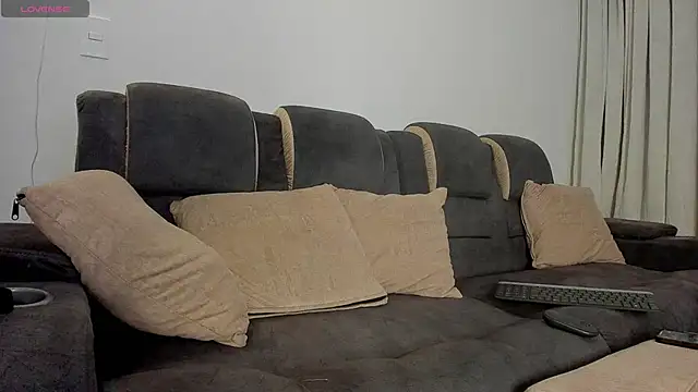 davis alx1 online show from October 10, 2025, 11:26 pm