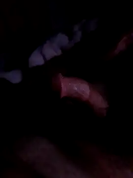 haway77777 online show from January 14, 2025, 10:34 pm