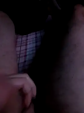 haway77777 online show from January 29, 2025, 11:04 pm