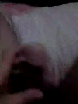 haway77777 online show from September 23, 2025, 11:19 pm