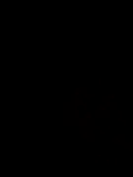 haway77777 online show from October 23, 2025, 4:06 pm