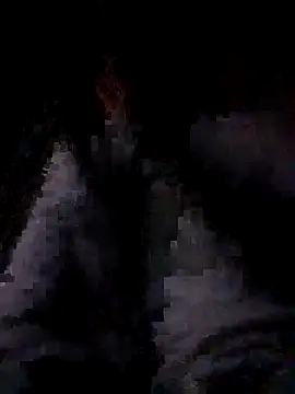 haway77777 online show from November 1, 2025, 10:45 pm