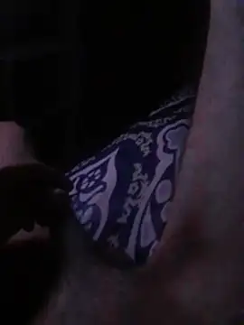 haway77777 online show from November 2, 2025, 11:07 pm