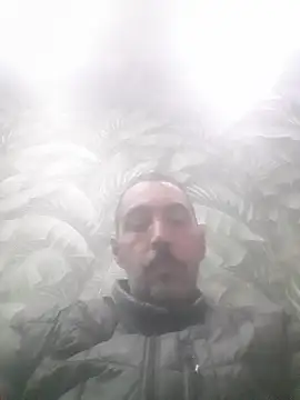 haway77777 online show from December 2, 2025, 6:36 pm