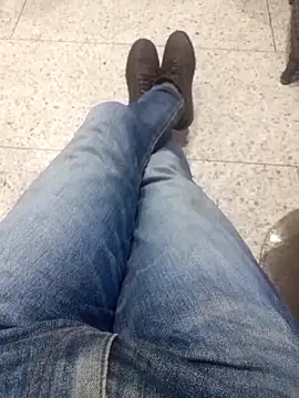 haway77777 online show from December 17, 2025, 3:51 pm