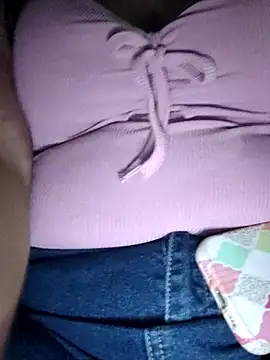 Snapshot of vadapavgirl chatting on November 2, 2025, 7:16 pm vadapavgirl online show from November 2, 2025, 7:16 pm