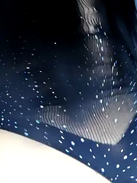 LalitaQueen online show from February 22, 2025, 3:56 am