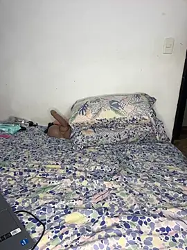 LalitaQueen online show from September 13, 2025, 2:55 am