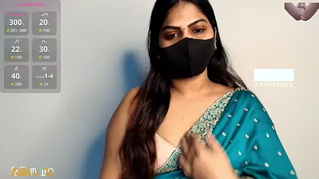 Snapshot of sameeksha_9 chatting on September 26, 2025, 7:40 pm sameeksha 9 online show from September 26, 2025, 7:40 pm